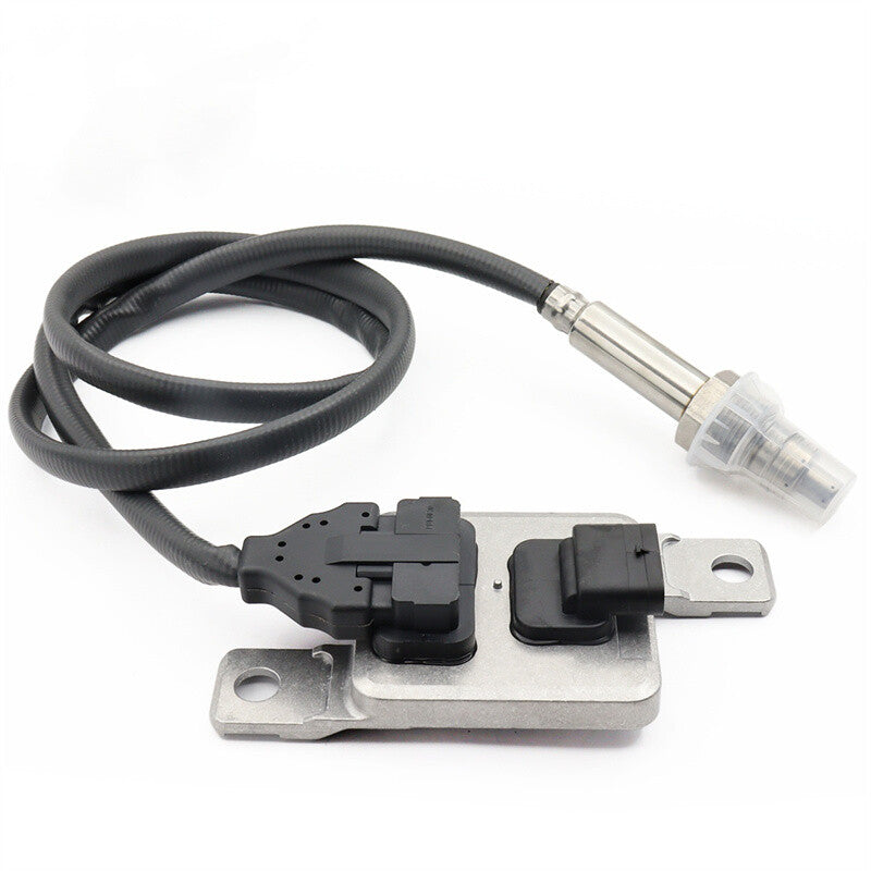Downstream Oxygen Sensor 89465-42150 for Toyota RAV4 4Runner for Camry for Lexus GX470