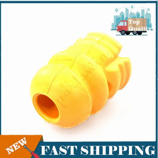 The rear suspension rubber bumper is suitable for 2006, 2008, and 2011 for Kia Sorento 55151-3E000
