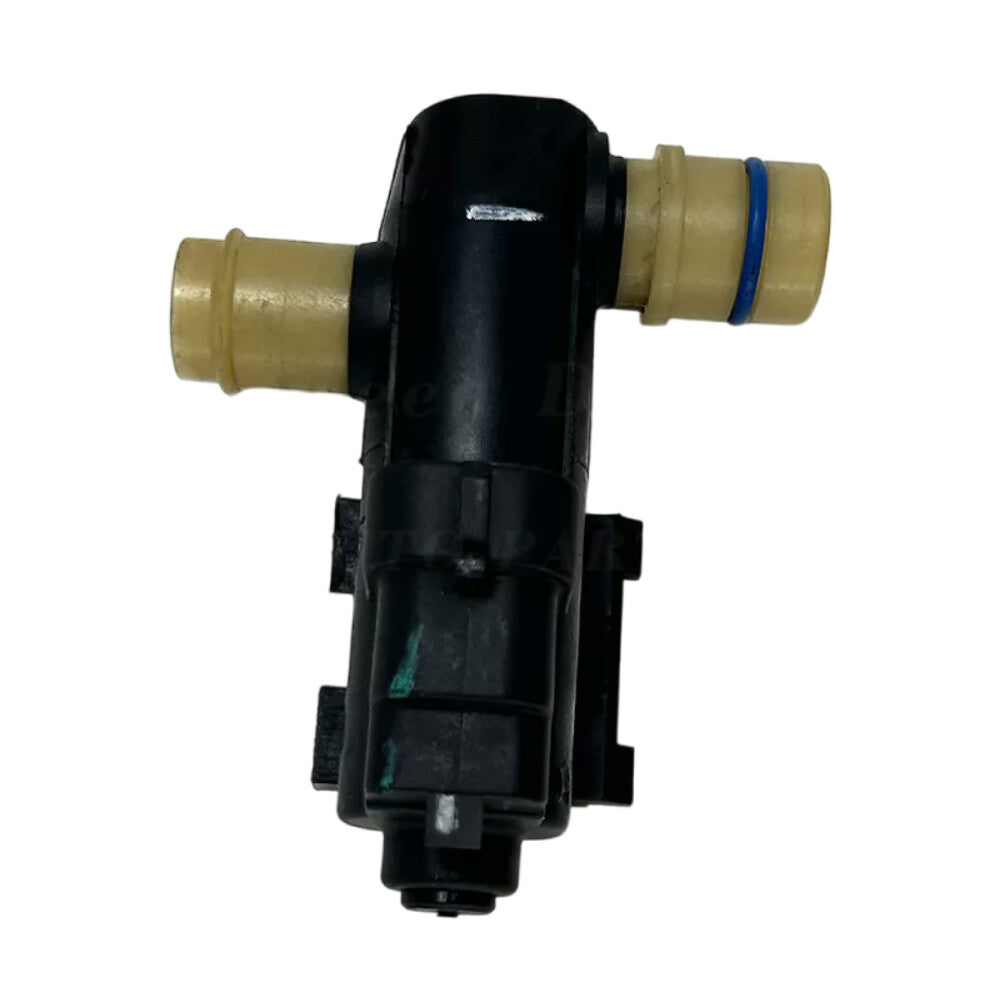 Shut-Off Valve Canister Close 314533K600 for Ioniq-ElantraGT-Niro-Optima