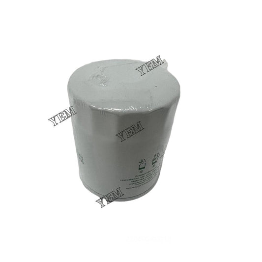 V1505 Oil Filter HH160-32093 Fit For KUBOTA Diesel Engine Spare Parts