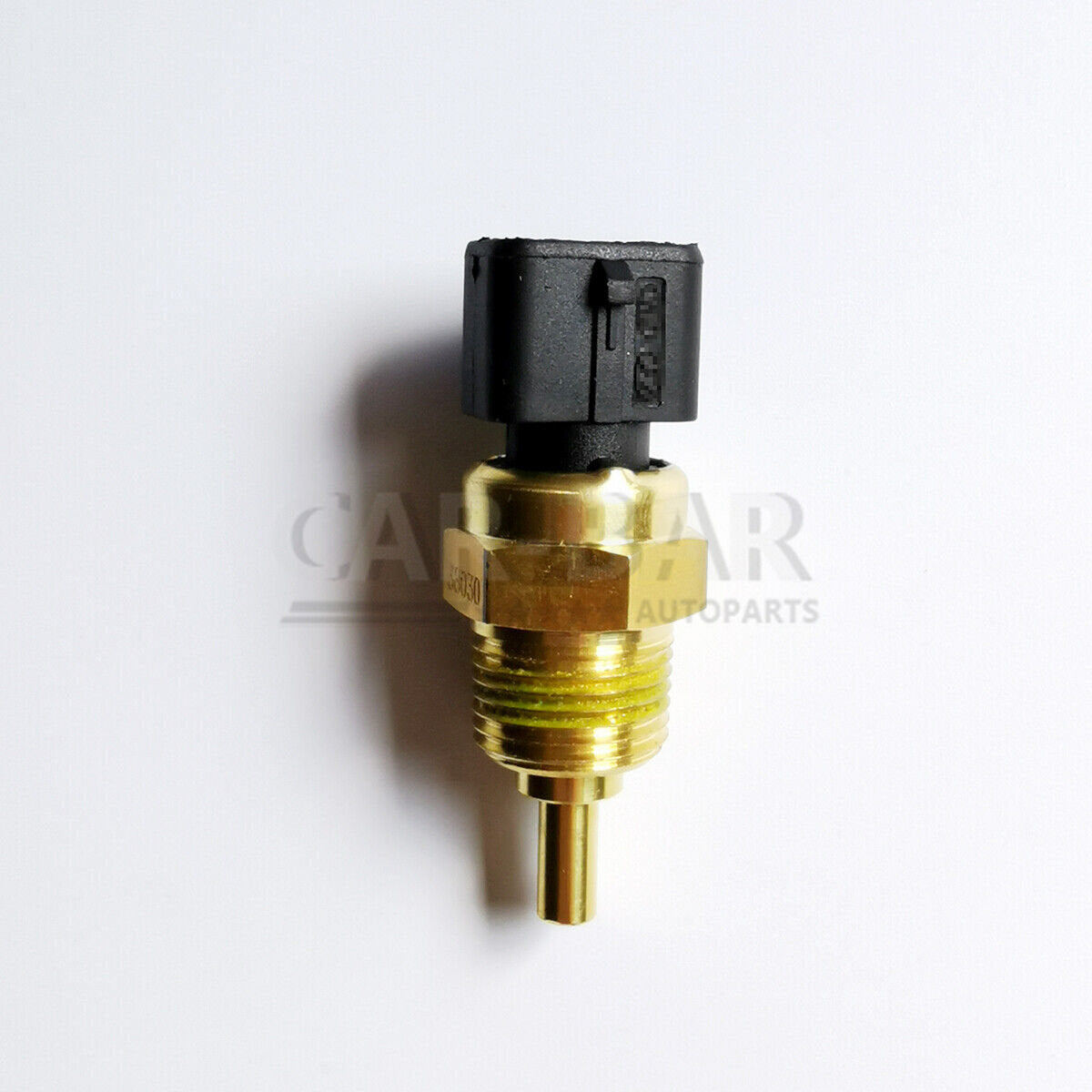 Coolant Temperature Sensor For 1995-2020 for Hyundai for Kia  3922038020,3922038030