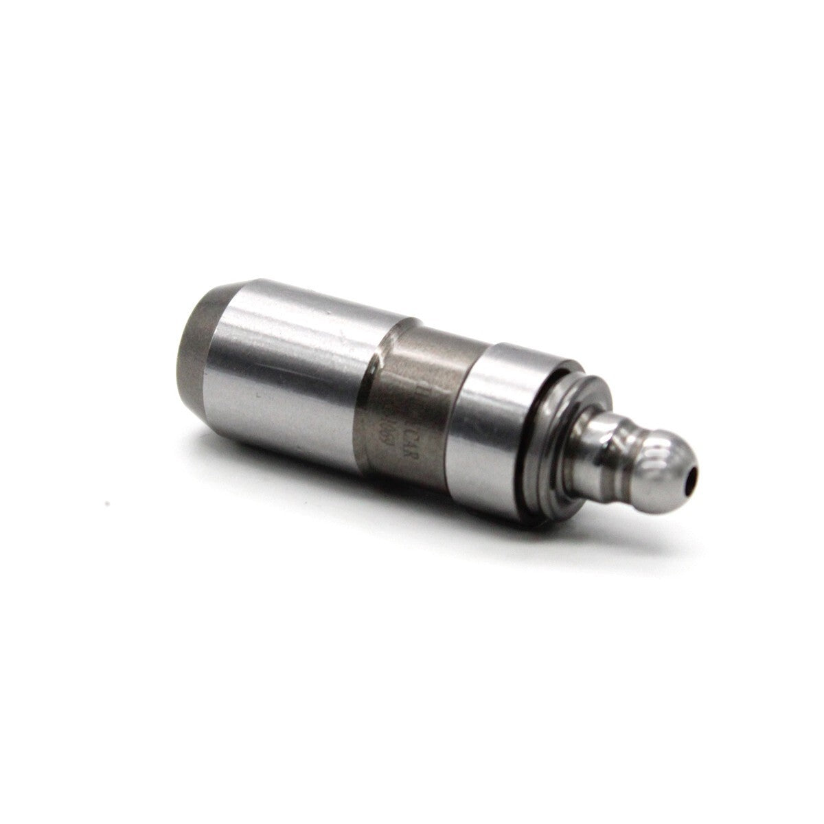 HIMYCAR hydraulic lifter eyelash adjuster suitable for Hyundai for Kia 1.5 2.0 2.2 D3EA D4EA