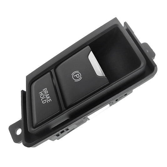 Fit for Honda for CR-V Hand Brake Button Parking Brake Switch 2017 2018 2019 2020 2021