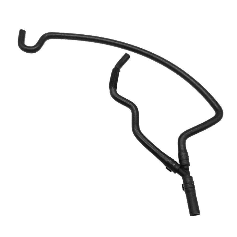 PCH500153 Coolant Radiator Hose is suitable for Land Rover for Range Rover Sport L318