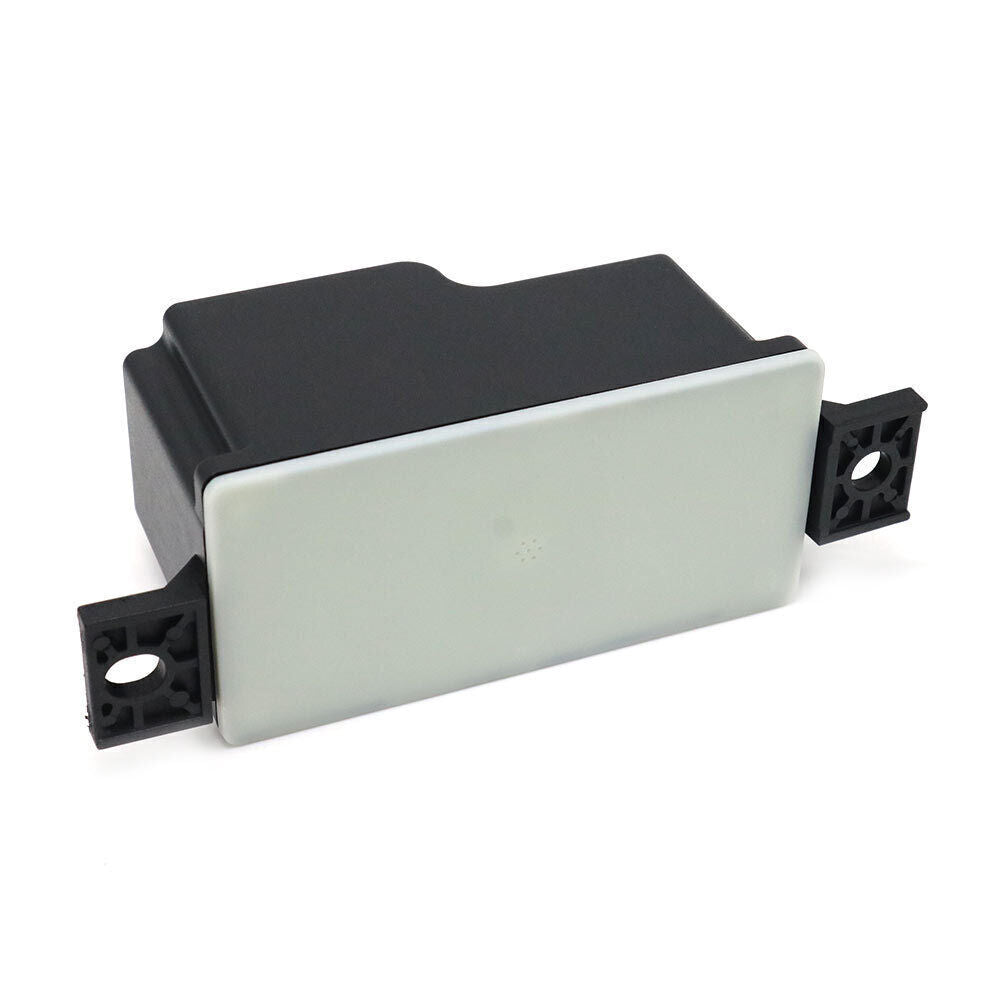 2059053414 Voltage converter module auxiliary battery suitable for Mercedes-Benz C-Class, C300, C400