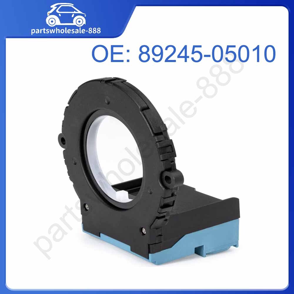 Steering angle sensor applicable to for Sienna (1997-2003) and for Avalon for Pronard (1999-2005) 89245-05010