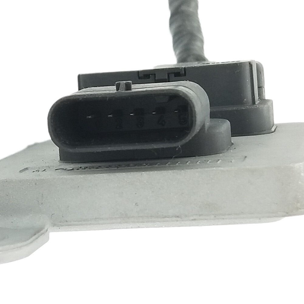 1PCS NEW Nitrox Sensor For 2017-2019 for GMC for SIERRA 2500 3500 6.6L 12676706 SNS318