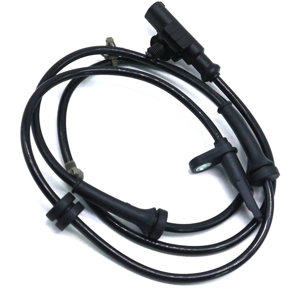 ABS Wheel Speed Sensor fit 2007-2009 for Nissan Tiida 2007-2012 Versa Front LH or RH