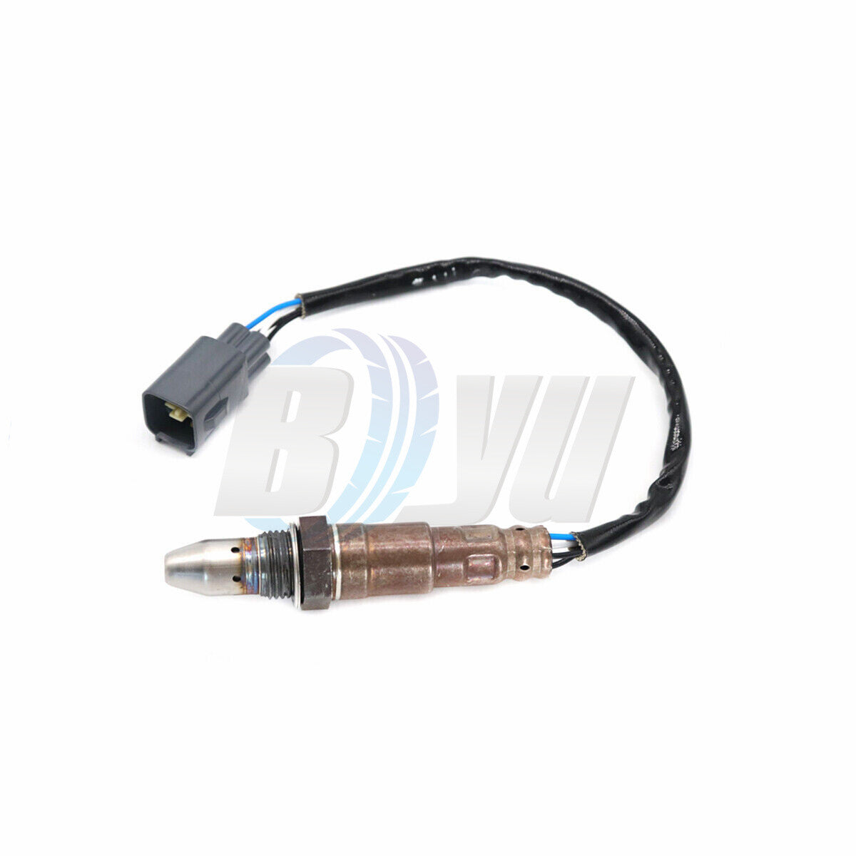 Oxygen Sensor Front 89467-52060 For 11 12 13 14 for Toyota for Corolla Matrix 1.8L