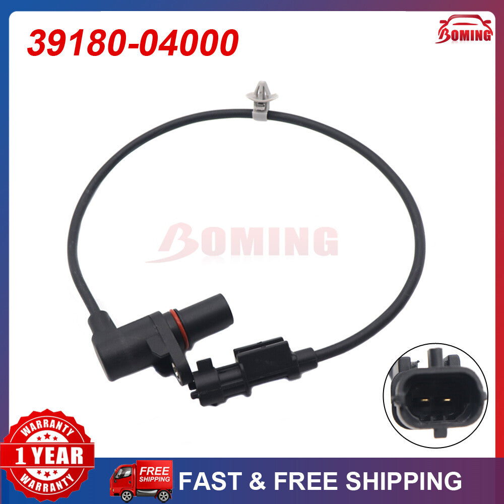 12609457 Oxygen Sensor for GM 2008-2016
