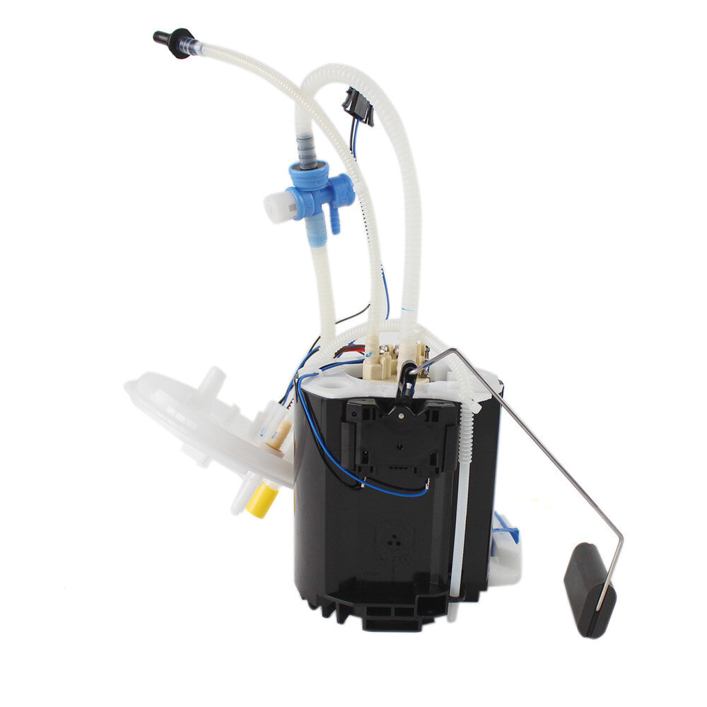 1x Fuel Pump Module For 2007-2015 4.2L for Jaguar XF V8 GAS DOHC A2C53095227 C2Z3907