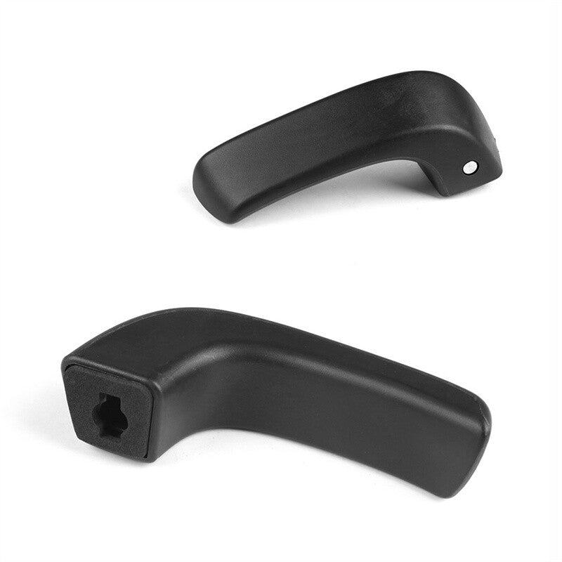 Door handle repair kit for inside passenger side right hand for Sierra Silverado