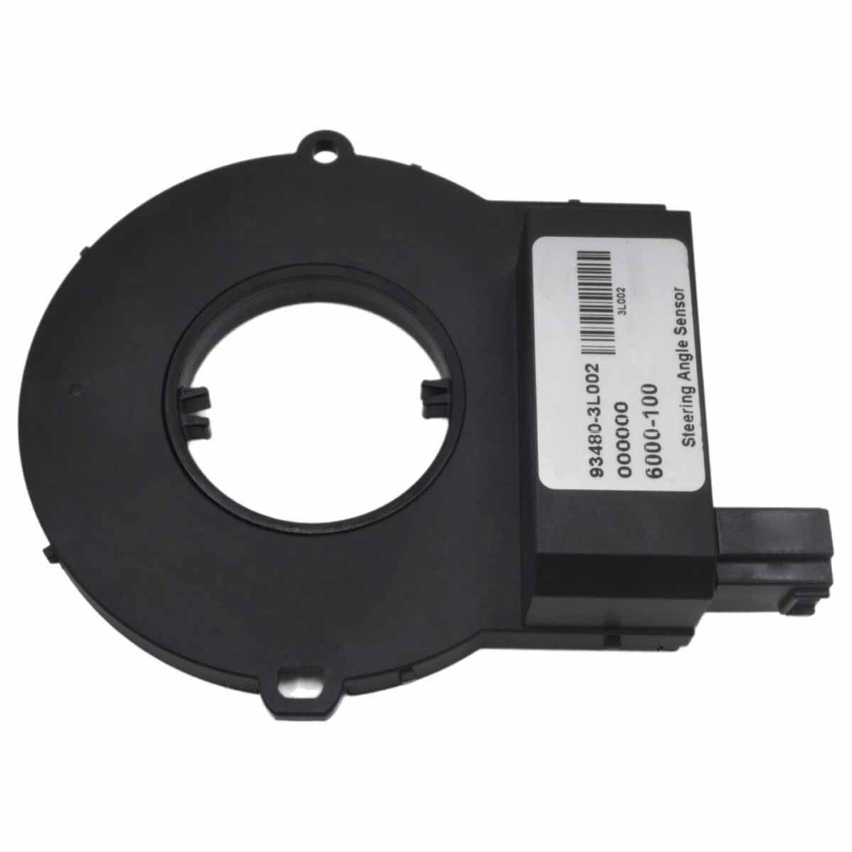 Replacement cable 93480-3L002 93480-3L001 compatible with Borrego Forte Sedona
