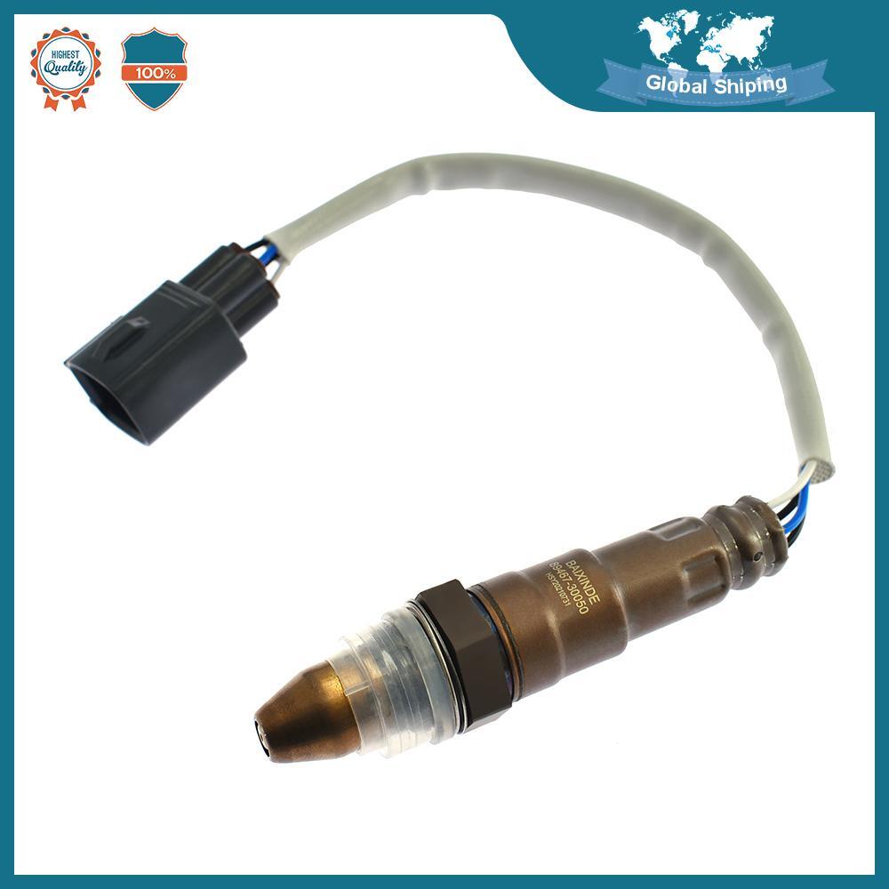 High quality for BMW sensors 8632420