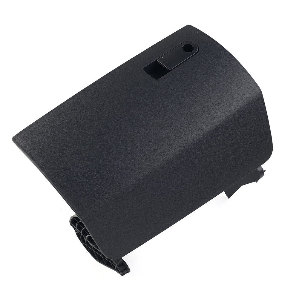 Passenger Glove Box Drawer Cover Armrest Cover for VW Transporter Caravelle T5