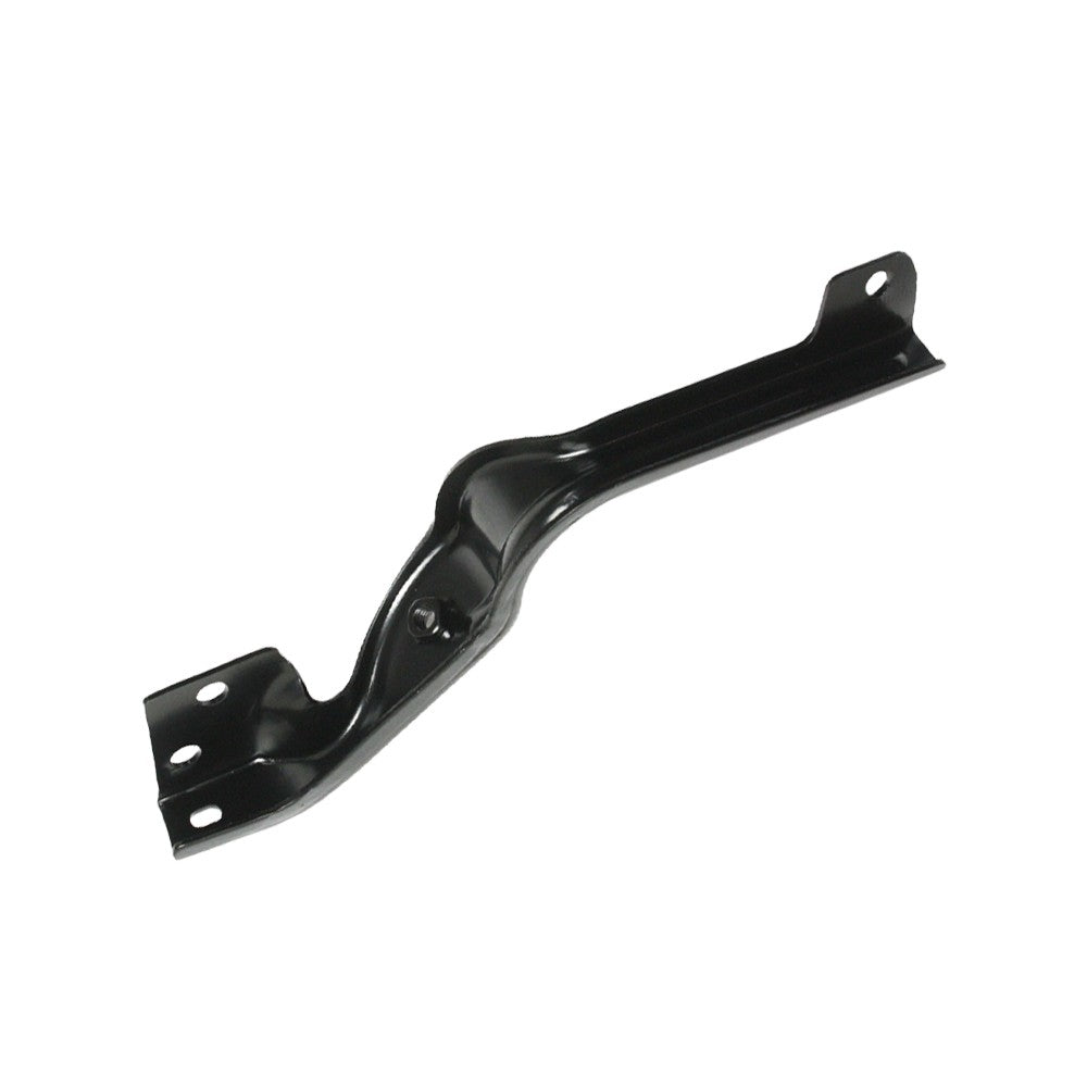 Fit For 428i 430i 435i 440i M235i Left Side Radiator Auxiliary Mount Holder New