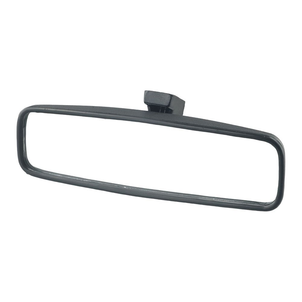 Interior Rear View Mirror for Nissan For Micra For NoteE11 2003-2018 Replacement