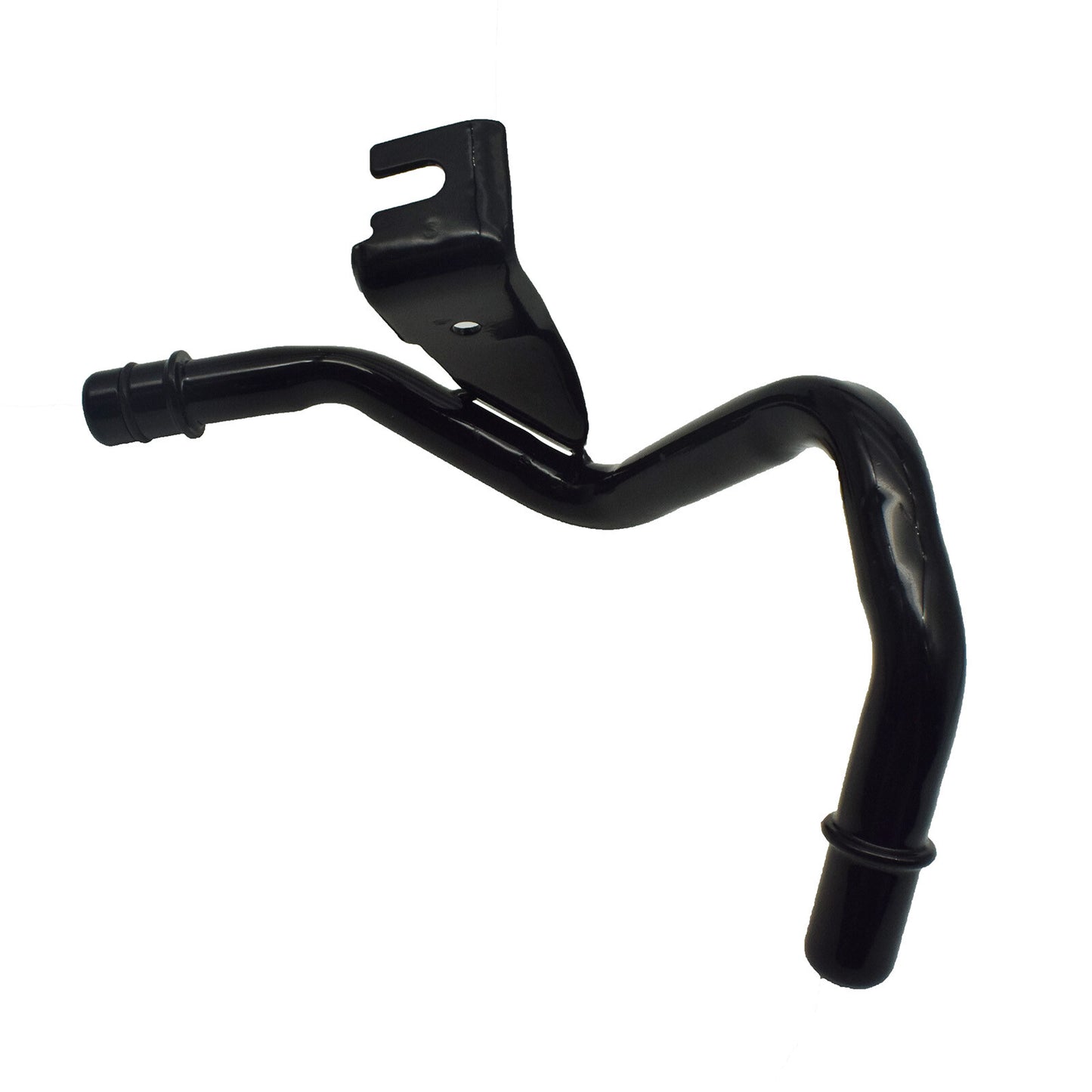 Engine heater hose 12568744 suitable for 2000-2005 for Pontiac Aztek for Chevrolet Venture for Buick .