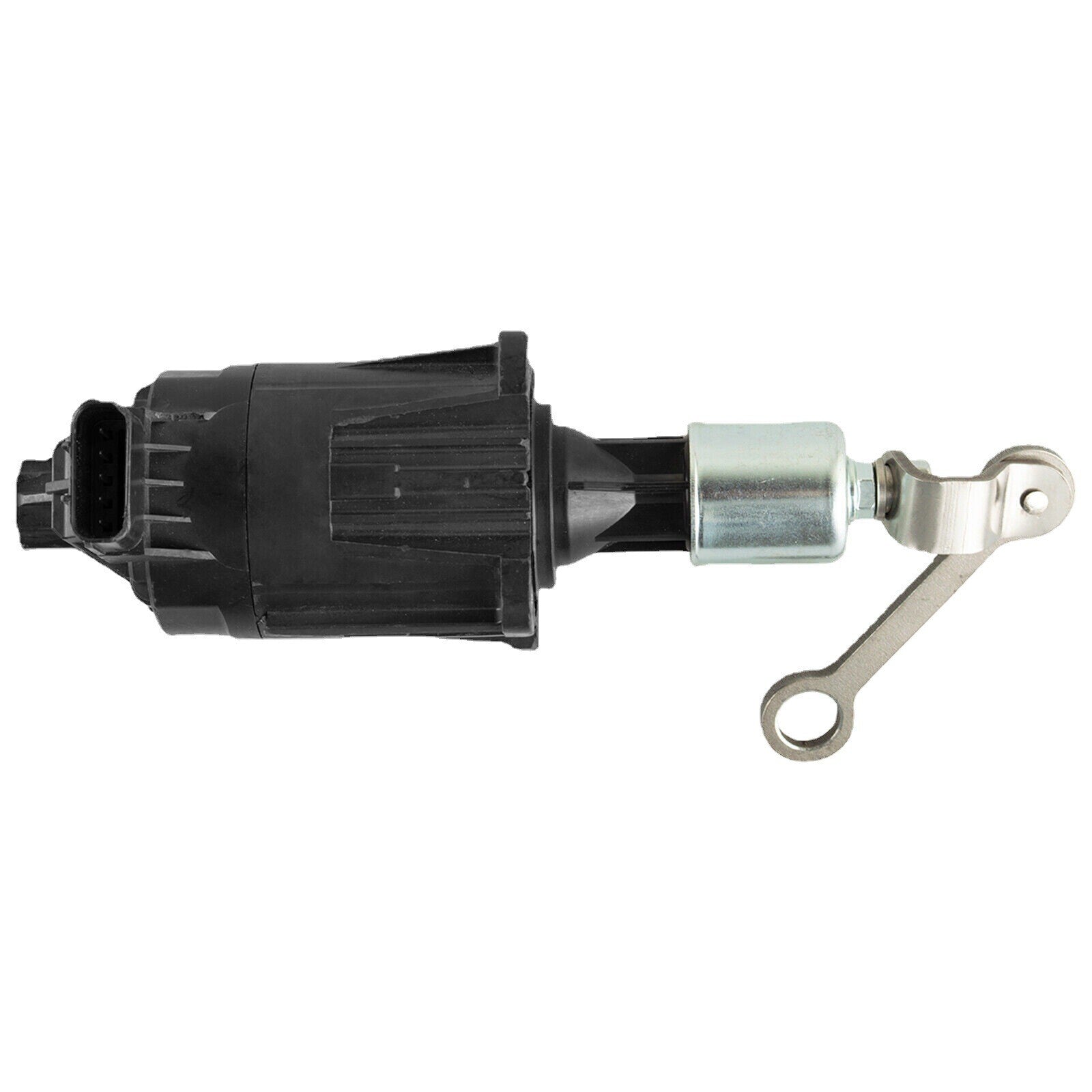 NEW 18900-6A0-003 Turbo Charger Solenoid Valve Actuator for Honda Accord 1.5L