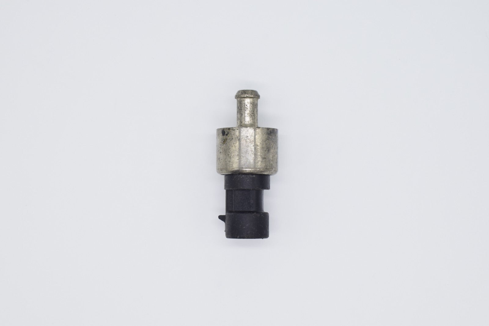 NEW Manifold Absolute Pressure Sensor for Chevrolet Aveo Aveo5 LACETTI 25184080