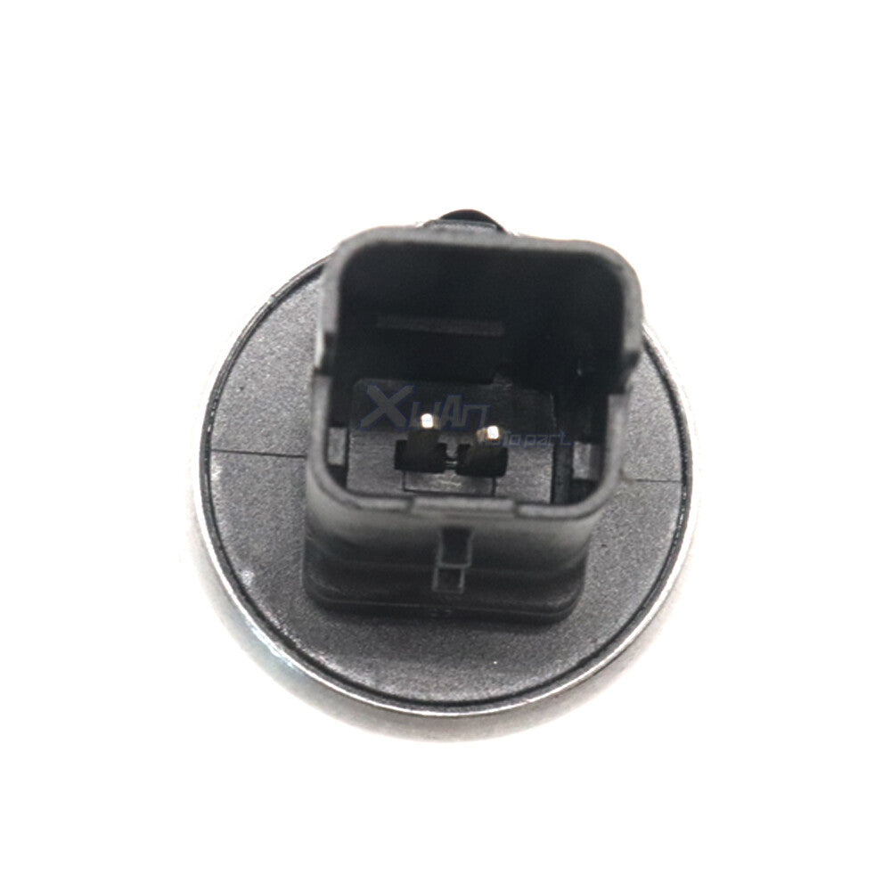 1628924280 VVT for BMW F20 F30 for PEUGEOT 3008 5008 Variable Valve Timing Solenoid