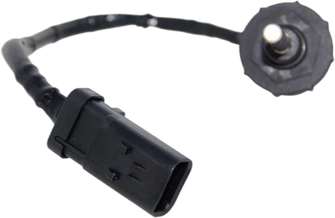 Oil Water Separator Sensor 423-6434 For CAT C6.6 C7.1 Engine E312D 320D
