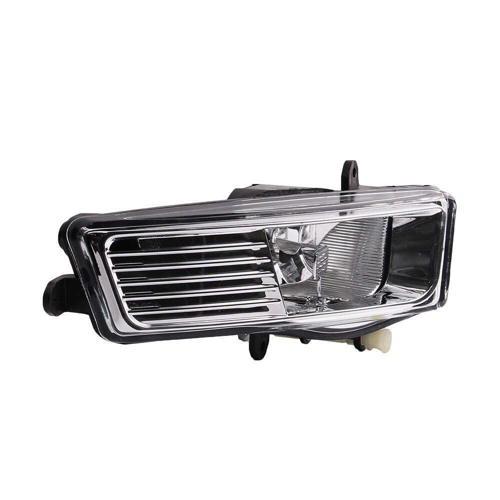 93570-3D121 Power Window Master Control Switch for Hyundai Sonata 2003 2004 2005