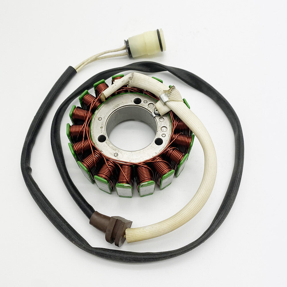 New Magnetic Motor Stator Assy Fits Hisun FL800 HS800 UTV Chinese Parts