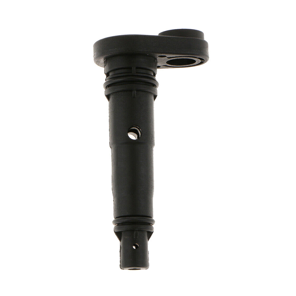 Fit 2005 - 2007 for Honda for Acura RDX Odyssey Pilot Ridgeline PCV Valve 17130-RCA-A02