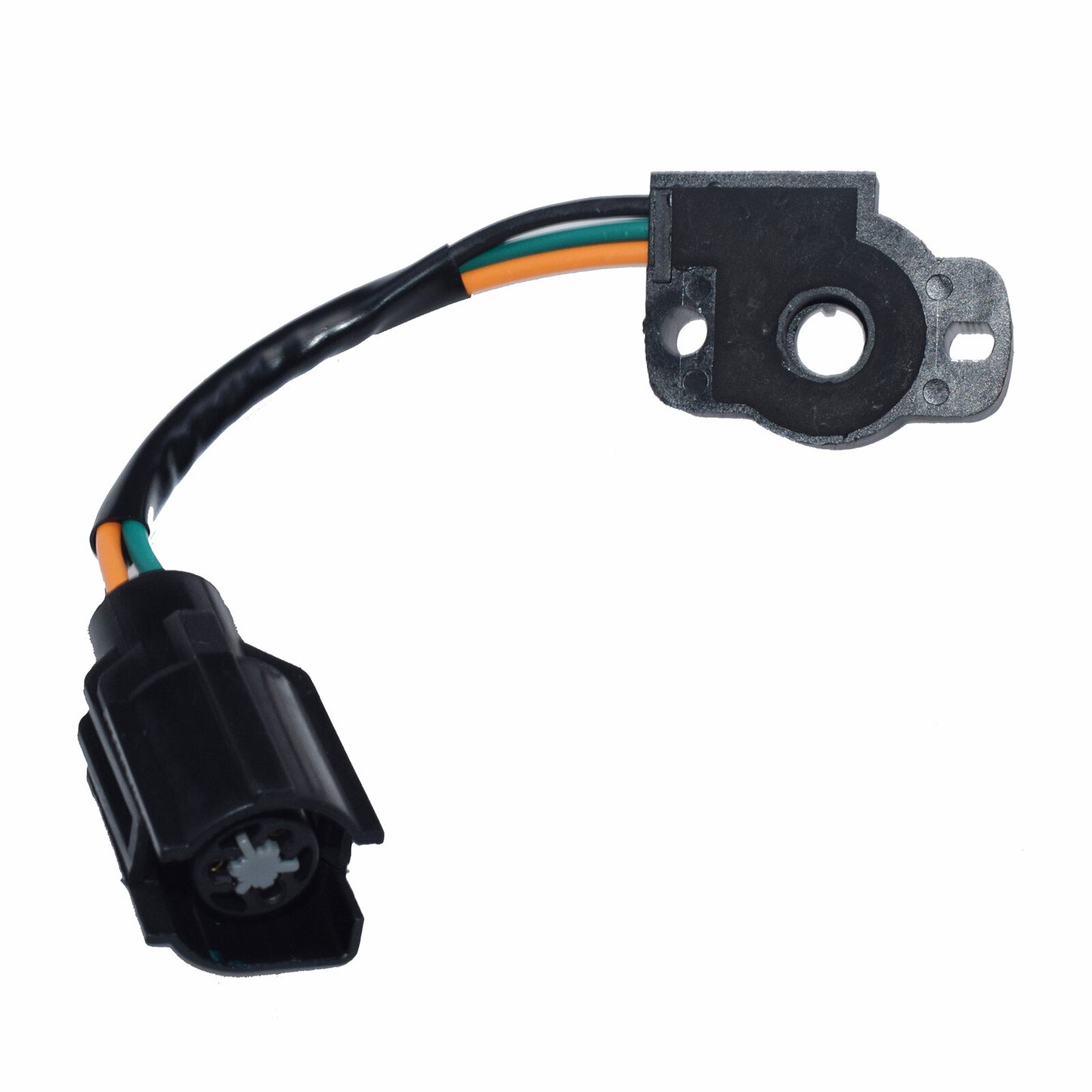 1X Throttle Position Sensor TPS For 1986-93 for Ford for Mustang for Mercury 5.0L E6AZ9B989C
