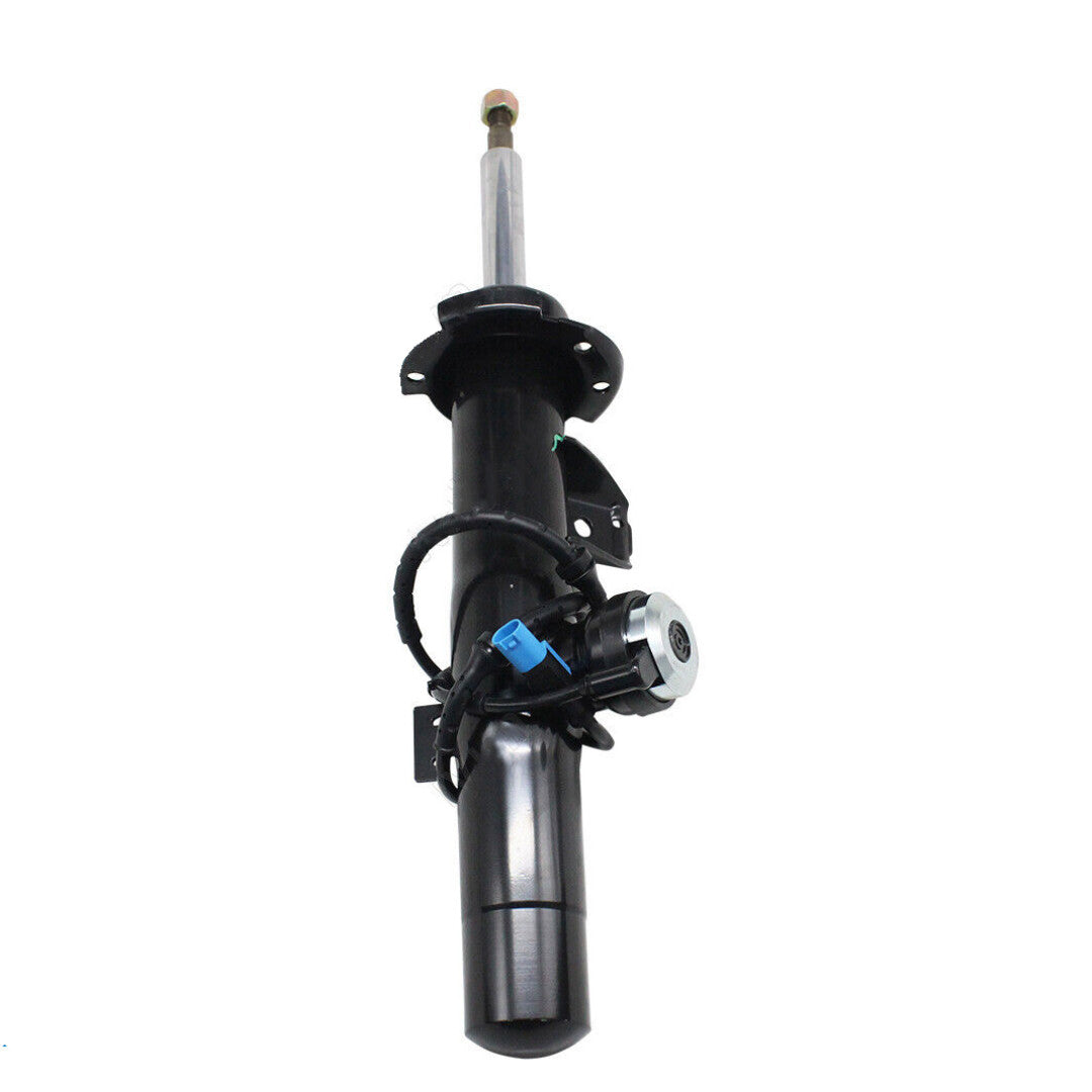 4xFront Rear Left Right Shock Absorbers VDC Fit for BMW Z4 E89 2009-2016 37116792835