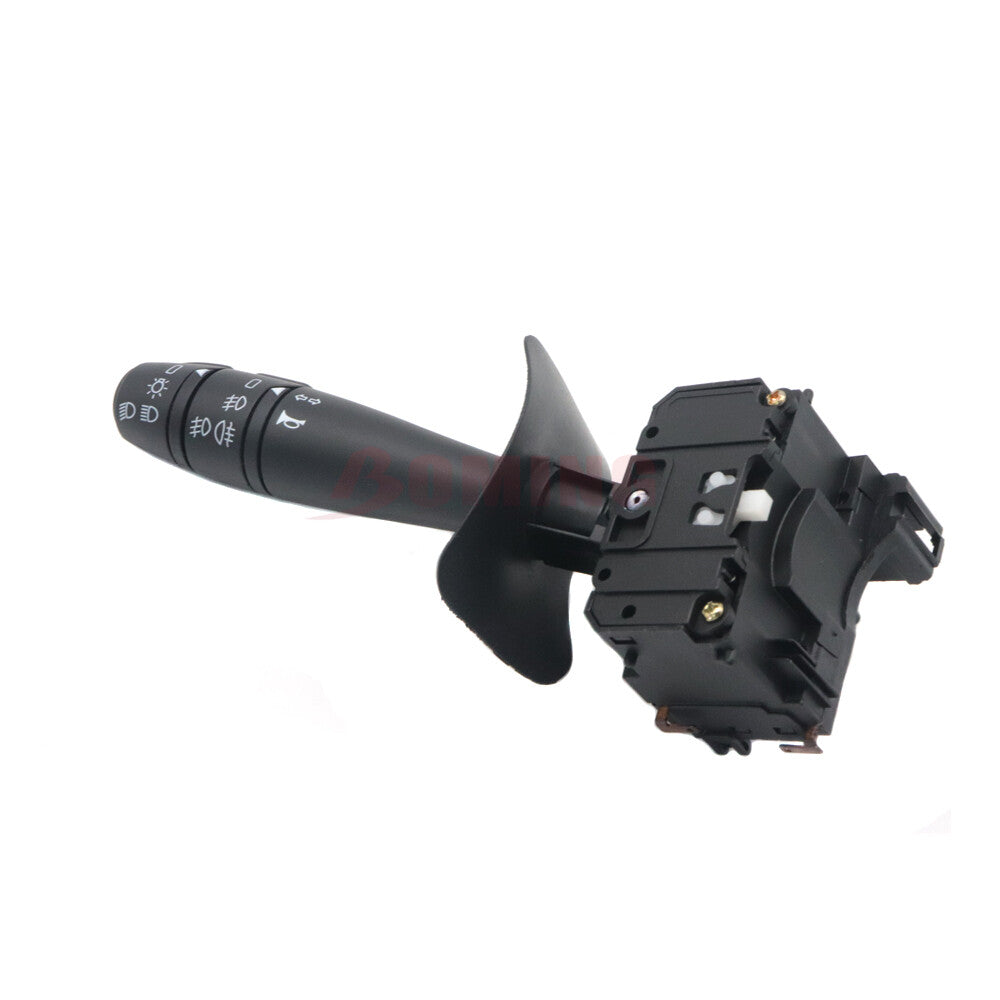 6001551361 Steering column indicator switch tracking for Dacia Duster for Renault for Dacia