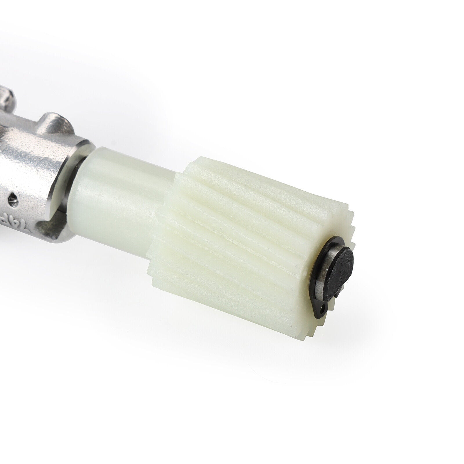 Speed Sensor Assembly 25010-74P00 for NISSAN PICKUP 95-96 D21 PICKUP PATHFINDER