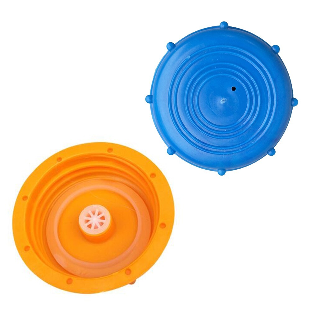 New parts for fuel heaters, fuel tank caps, and other accessories for cars, trucks, and boats