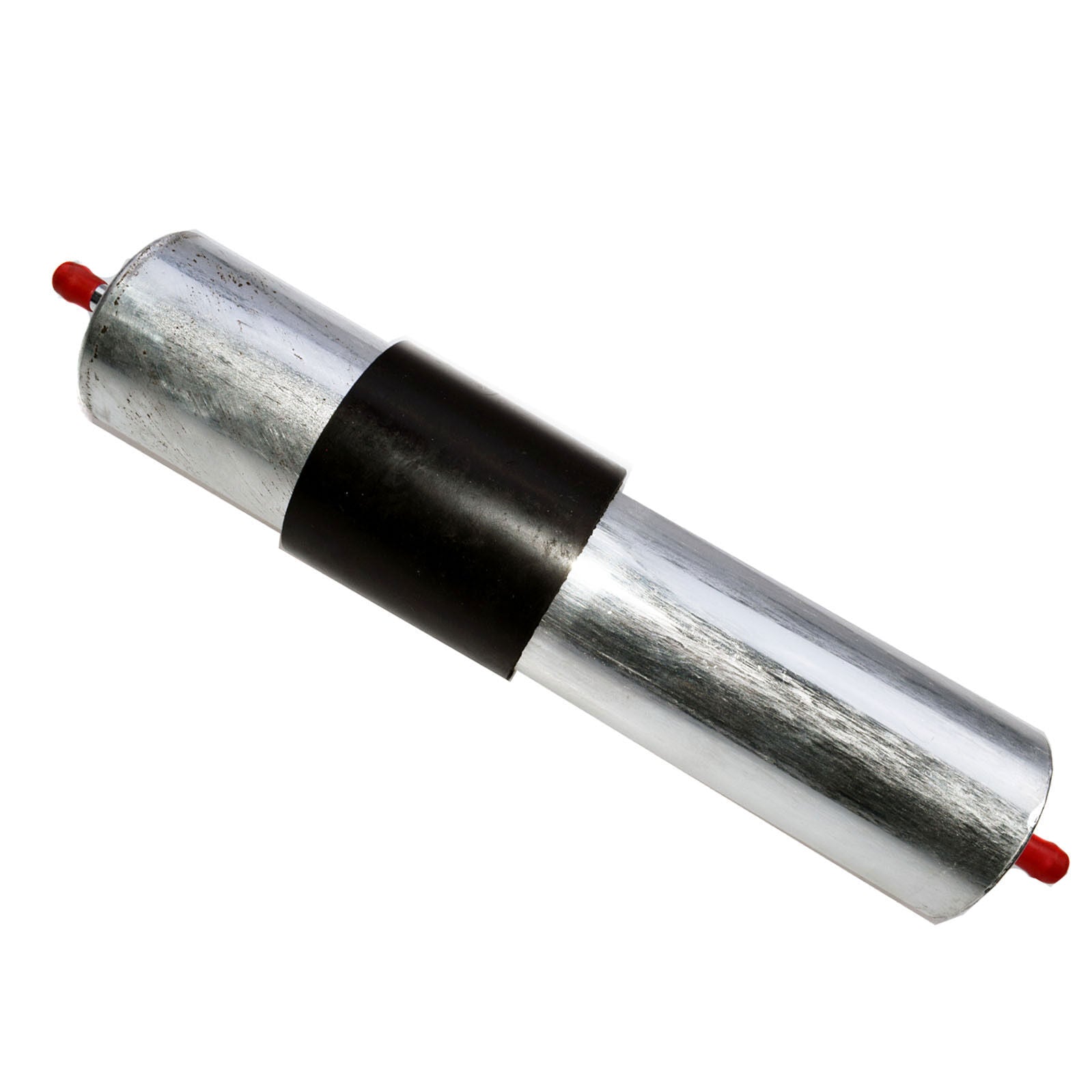 for BMW E36 E46 E34 E39 E38 E31 540i 740i 750iL 840Ci M3 Z3 Fuel Filter New 1pcs