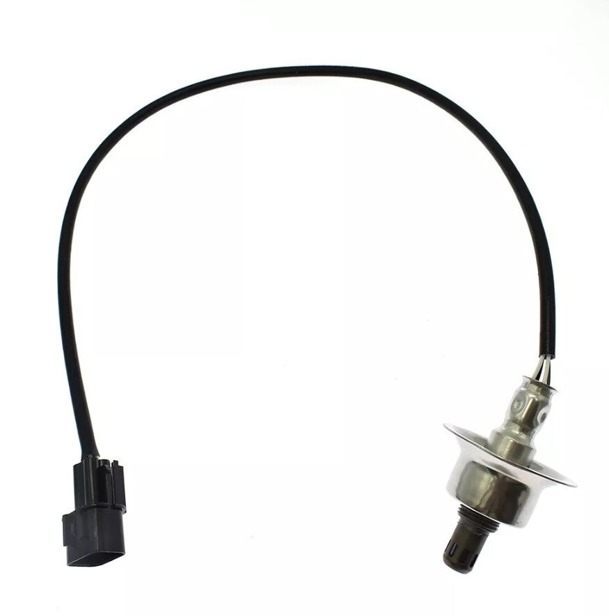 Oxygen O2 Sensor for Kia Sorento V6 Sonata Optima for Hyundai Santa Fe 39210-25300