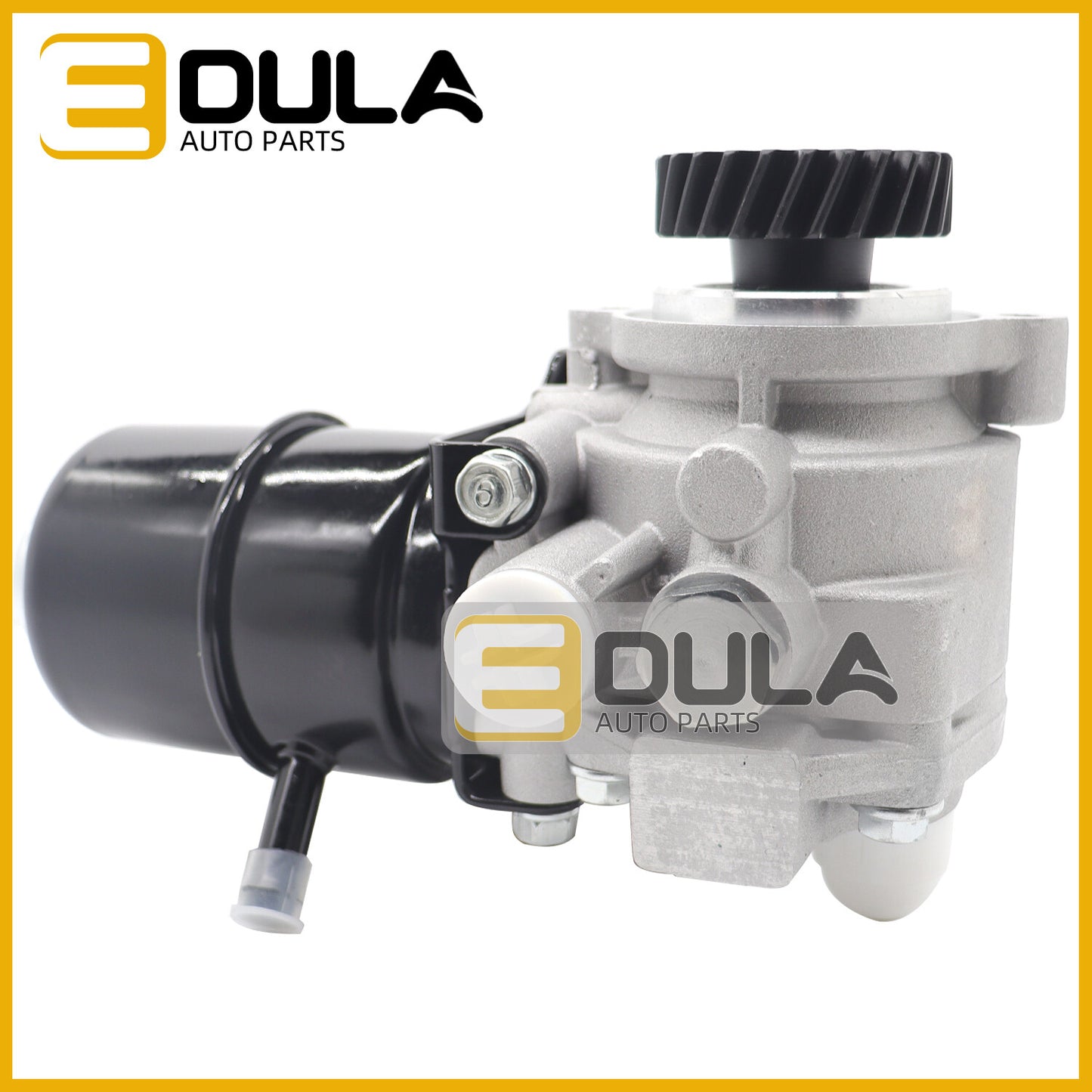 The power steering pump is suitable for Mitsubishi Pajero Montero 3.2 DI-D V76 4M41 4M40