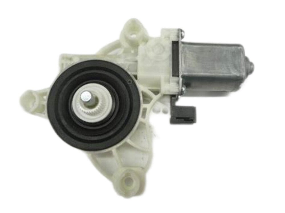 Front Right Door Window Regulator For 2022 for MERCEDES-BENZ GLB 250 A0009065706 20