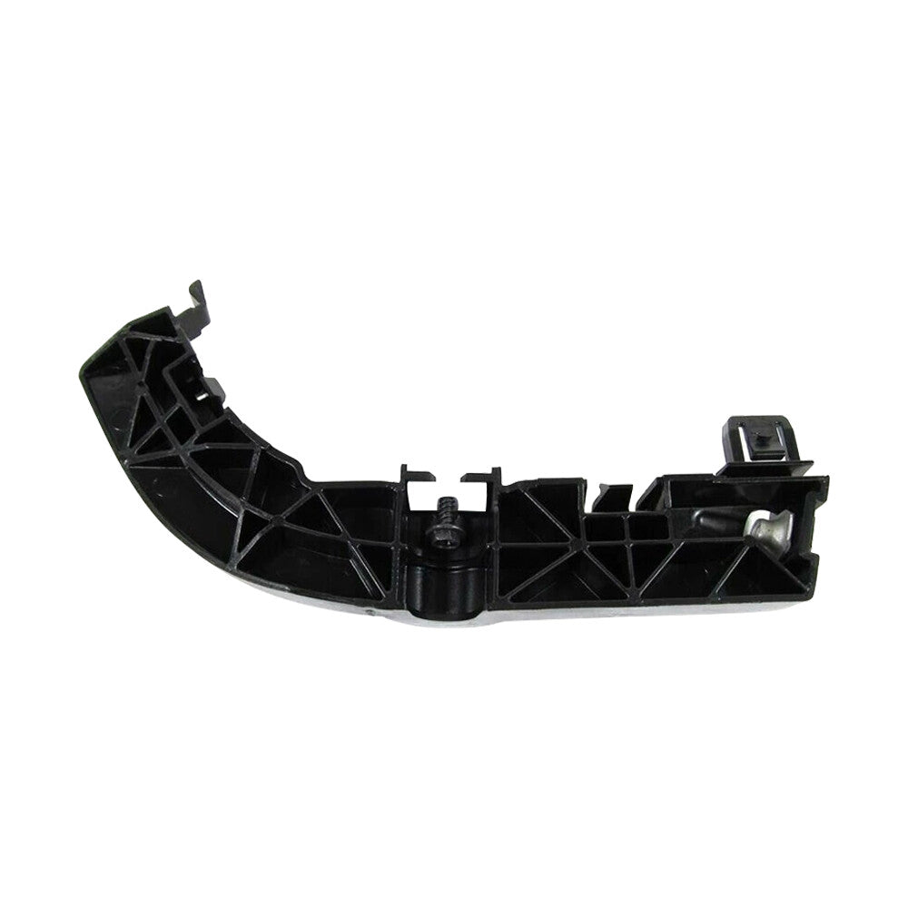 For 2008-2014 for Dodge for Challenger Front Bumper Retainer Support Bracket Driver Side