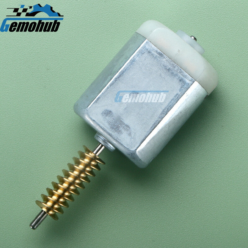 8402539 Car Door Lock motor For 1999-2007 for Rover 75 2000-2006 for BMW X5 E53