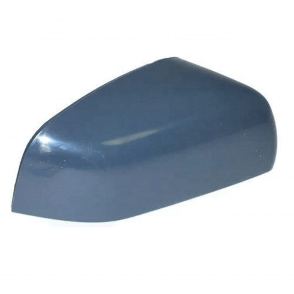 Door Mirror Cover LR019962 for LAND ROVER for Range Rover 4 2010 2013