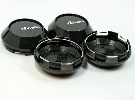 Car tow belt, tow hook, belt, front and rear bumpers, JDM, black, suitable for Honda for Acura .
