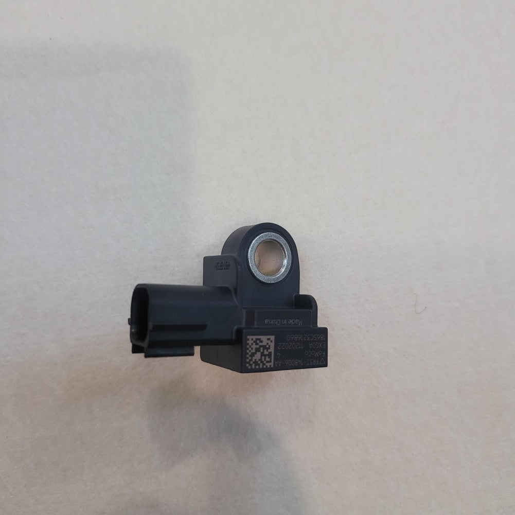 Front Crash Impact Sensor for Ford Explorer FiestaS for Lincoln