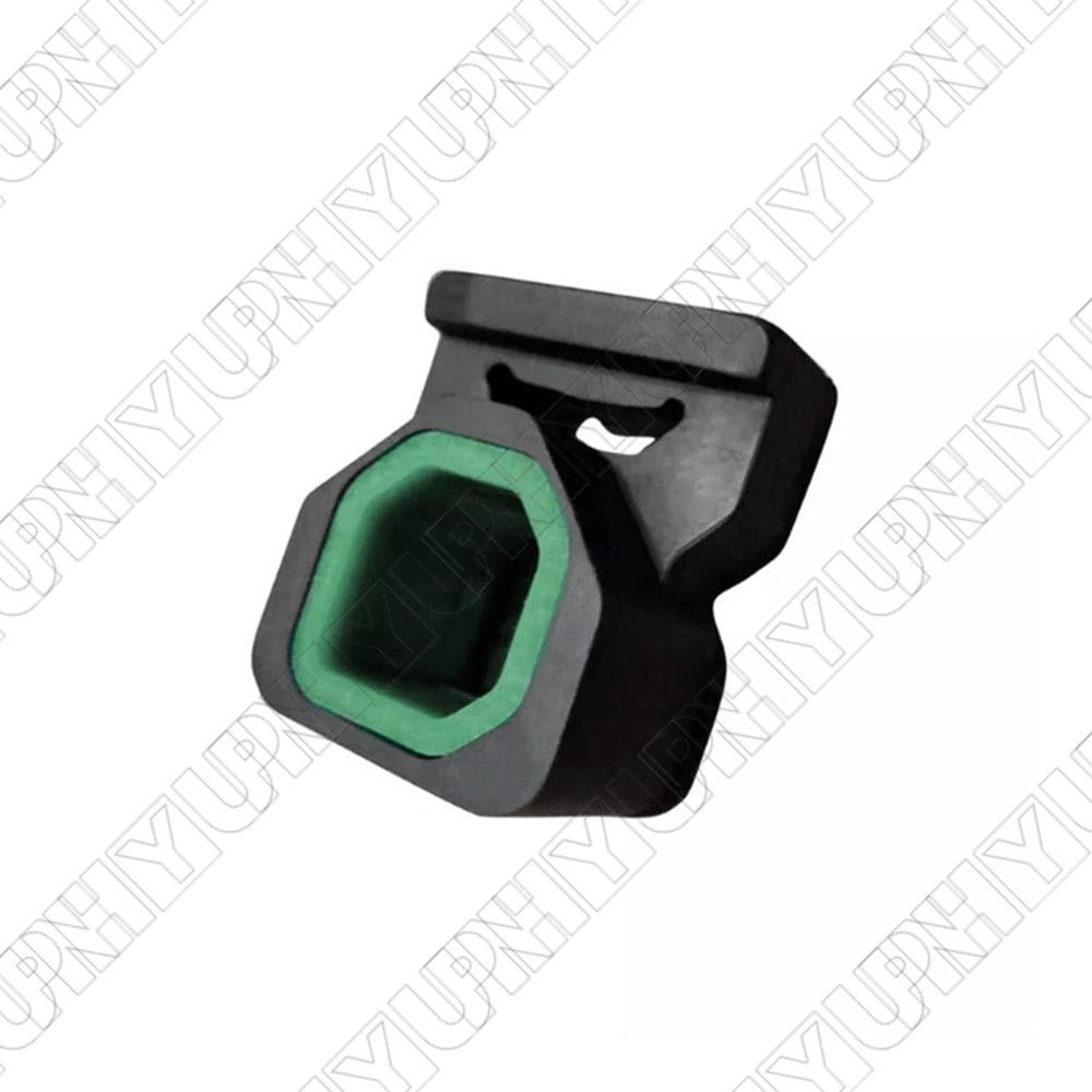 NEW For 2014-2021 for Jeep Liberty Compass 52014782AA Upper Radiator Insulator 1¡Á