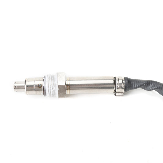 Suitable for Audi 4G 4H 4H0906262H 079906262AA 234-5162 4H0906262N upstream oxygen sensor