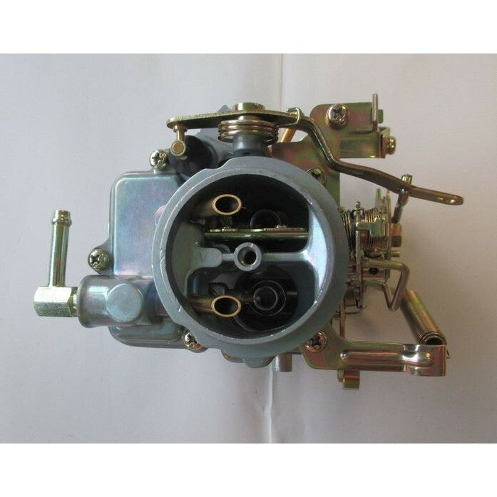 Carburetor Carb Fit for Nissan for Datsun Sunny B210 Pulsar Cherry Truck 16010-H1602