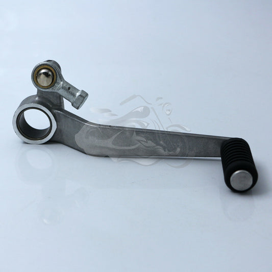 Gear Shift Lever Shifter Foot Pedal Fit For GSXR1000 2005-2008 2006 2007 K7 K5