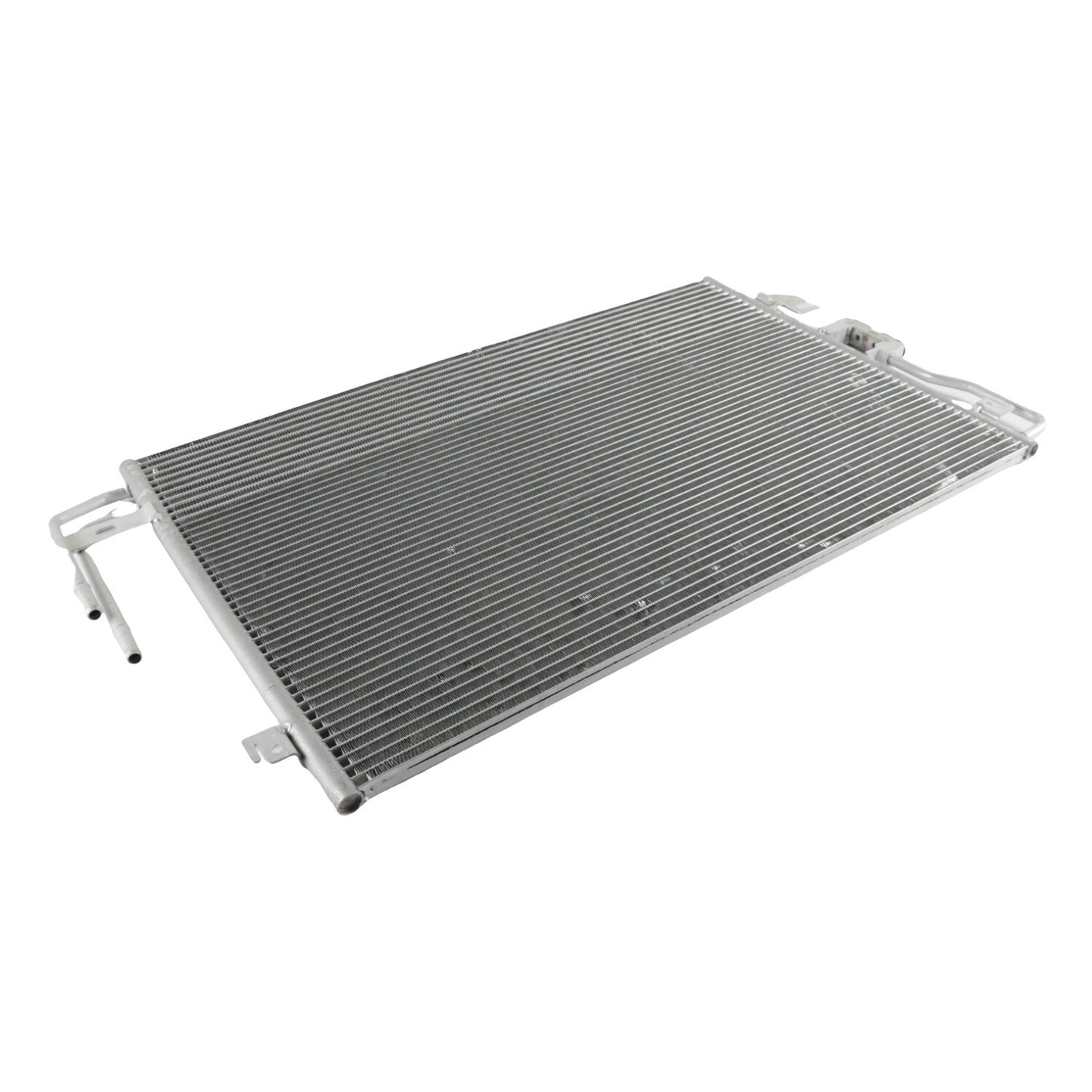 AC Condenser for 2009-2012 Escape AT Models 3782 vastvehicle