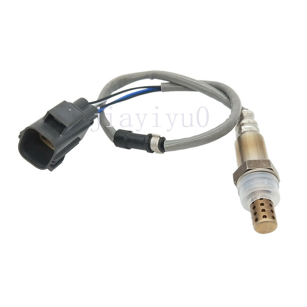 0258007090 O2 Oxygen Sensor Fits for VOLKSWAGEN BEETLE EUROVAN for GOLF for JETTA New