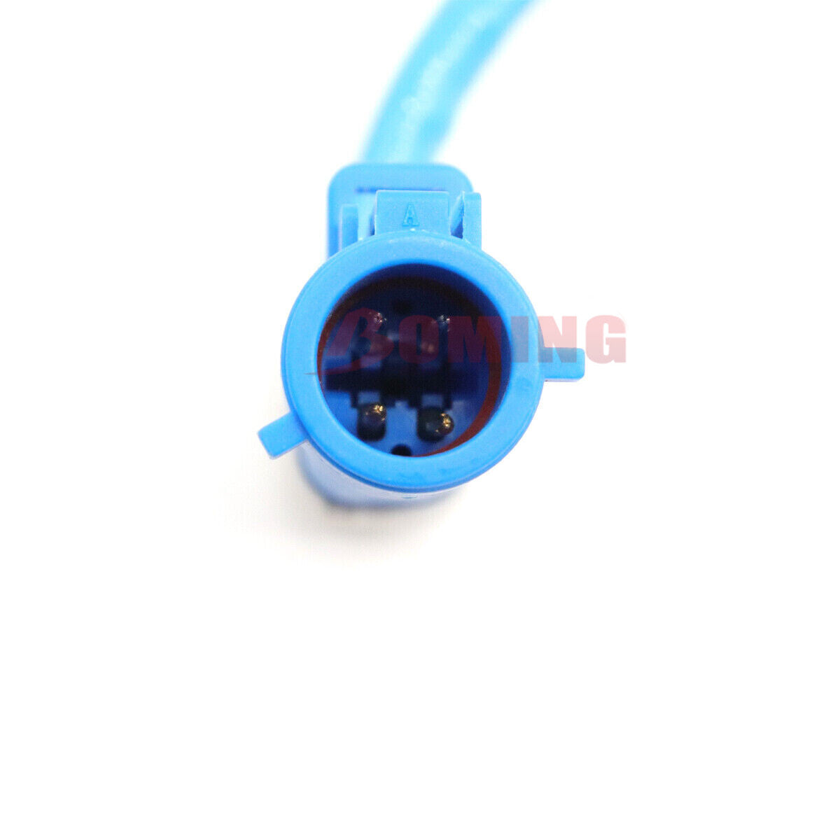O2 sensor YL8Z-9G444-AC for Ford Escape, for Mazda Tribute, for Mercury Ocean.